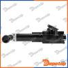 Gicleur de lave-phare gauche pour TOYOTA | EDS-TY-068, 53260